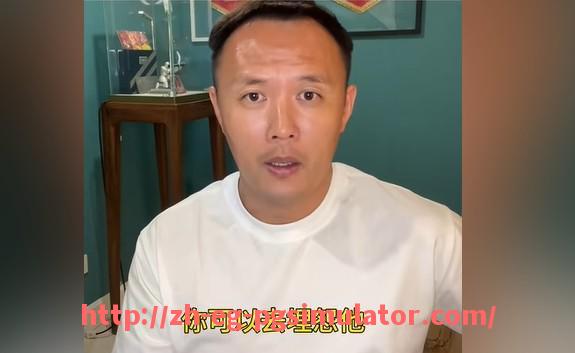 PG电子在线试玩入口-2010年巴萨欧冠决赛精彩回顾及体育竞技数据