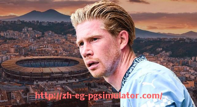 PG电子在线试玩入口-英超联赛中踢传控足球风格的球队盘点与战术解析