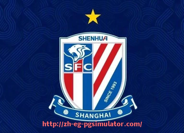 PG电子在线试玩入口-法甲球员场上表现综合分析及关键能力指标